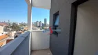 Foto 18 de Cobertura com 2 Quartos à venda, 155m² em Vila Formosa, São Paulo