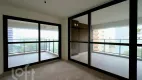 Foto 2 de Apartamento com 3 Quartos à venda, 157m² em Indianópolis, São Paulo