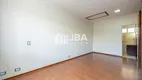 Foto 49 de Sobrado com 3 Quartos à venda, 270m² em São Francisco, Curitiba