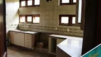 Foto 7 de Casa com 5 Quartos à venda, 495m² em Condominio Retiro das Pedras, Nova Lima