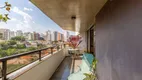 Foto 23 de Apartamento com 4 Quartos à venda, 289m² em Santa Cecília, São Paulo
