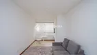 Foto 2 de Apartamento com 2 Quartos à venda, 75m² em Rio Branco, Porto Alegre