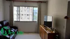 Foto 2 de Apartamento com 2 Quartos à venda, 72m² em Vila Amélia, São Paulo