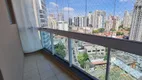 Foto 2 de Apartamento com 3 Quartos à venda, 76m² em Vila Mariana, São Paulo