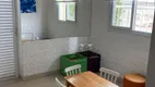 Foto 36 de Apartamento com 2 Quartos para venda ou aluguel, 58m² em Jardim, Santo André