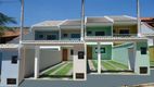 Foto 4 de Casa de Condomínio com 3 Quartos à venda, 127m² em Taquara, Rio de Janeiro