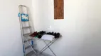 Foto 28 de Sobrado com 3 Quartos à venda, 70m² em Vila São Jorge, São Vicente