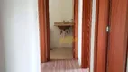 Foto 10 de Casa de Condomínio com 3 Quartos à venda, 95m² em Vila Paulista, Rio Claro