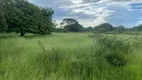 Foto 2 de Lote/Terreno à venda, 30000m² em Area Rural de Planaltina, Brasília