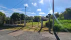 Foto 8 de Lote/Terreno à venda, 1520m² em Santa Quitéria, Curitiba