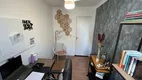 Foto 11 de Apartamento com 3 Quartos à venda, 122m² em Jardim Alvorada, São José dos Campos