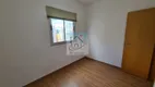 Foto 21 de Apartamento com 3 Quartos à venda, 69m² em Gleba Fazenda Palhano, Londrina