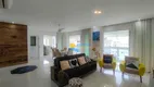 Foto 10 de Apartamento com 3 Quartos à venda, 175m² em Pitangueiras, Guarujá