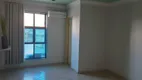 Foto 24 de Sala Comercial à venda, 52m² em Setor Coimbra, Goiânia