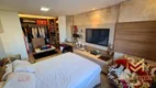 Foto 20 de Apartamento com 4 Quartos à venda, 210m² em Dionísio Torres, Fortaleza