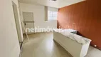 Foto 7 de Ponto Comercial para venda ou aluguel, 230m² em Santa Efigênia, Belo Horizonte