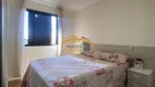 Foto 23 de Apartamento com 2 Quartos à venda, 65m² em Jaguaribe, Osasco