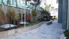 Foto 55 de Apartamento com 3 Quartos à venda, 211m² em Centro, São Bernardo do Campo