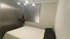 Foto 8 de Apartamento com 2 Quartos à venda, 64m² em Vila Formosa, São Paulo