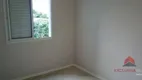 Foto 9 de Apartamento com 2 Quartos à venda, 61m² em Jardim Santa Catarina, Taubaté