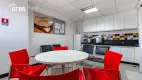 Foto 24 de Sala Comercial à venda, 252m² em Setor Bueno, Goiânia