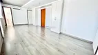 Foto 9 de Ponto Comercial à venda, 29m² em Estreito, Florianópolis