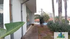 Foto 8 de Casa com 3 Quartos à venda, 500m² em Centro, Vinhedo