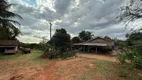Foto 5 de Fazenda/Sítio à venda, 22342m² em Zona Rural, Iguaraçu