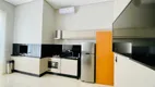 Foto 30 de Apartamento com 3 Quartos à venda, 107m² em Oficinas, Ponta Grossa