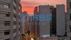 Foto 20 de Apartamento com 2 Quartos à venda, 52m² em Centro, Rio de Janeiro