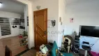 Foto 12 de Apartamento com 2 Quartos à venda, 85m² em Móoca, São Paulo