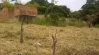 Foto 3 de Lote/Terreno à venda, 450m² em Bacaxá, Saquarema