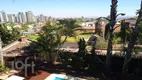 Foto 3 de Casa com 7 Quartos à venda, 523m² em Belvedere, Belo Horizonte