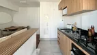 Foto 10 de Apartamento com 2 Quartos para venda ou aluguel, 50m² em Parada Inglesa, São Paulo