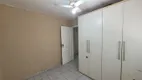 Foto 72 de Casa com 4 Quartos à venda, 219m² em Boa Viagem, Recife