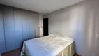 Foto 23 de Apartamento com 2 Quartos à venda, 88m² em Gleba Fazenda Palhano, Londrina