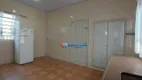 Foto 24 de Casa com 2 Quartos à venda, 256m² em Centro, Sumaré