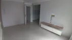 Foto 11 de Apartamento com 4 Quartos à venda, 189m² em Graça, Salvador