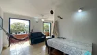 Foto 17 de Apartamento com 3 Quartos à venda, 50m² em Itaguá, Ubatuba