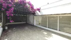 Foto 49 de Casa com 3 Quartos à venda, 290m² em Brooklin, São Paulo