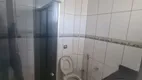 Foto 15 de Casa com 5 Quartos à venda, 360m² em Parque Residencial Comendador Mancor Daud, São José do Rio Preto