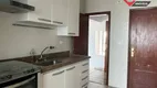 Foto 16 de Apartamento com 3 Quartos para venda ou aluguel, 115m² em Móoca, São Paulo
