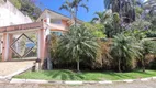 Foto 63 de Casa de Condomínio com 4 Quartos à venda, 539m² em Roseira, Mairiporã