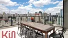Foto 20 de Apartamento com 1 Quarto à venda, 45m² em Bela Vista, São Paulo