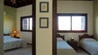 Foto 17 de Casa com 3 Quartos para alugar, 240m² em Morrinhos, Garopaba