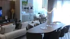 Foto 6 de Apartamento com 3 Quartos à venda, 180m² em Cambuí, Campinas