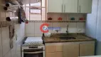 Foto 2 de Casa com 2 Quartos à venda, 45m² em Jardim Maria Dirce, Guarulhos