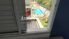 Foto 10 de Casa de Condomínio com 3 Quartos à venda, 100m² em Jardim Sarah, São Paulo