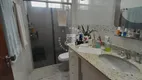 Foto 19 de Apartamento com 2 Quartos à venda, 88m² em Vianelo, Jundiaí