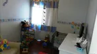 Foto 14 de Apartamento com 3 Quartos à venda, 115m² em Vila Mariana, São Paulo